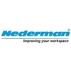 NEDERMAN